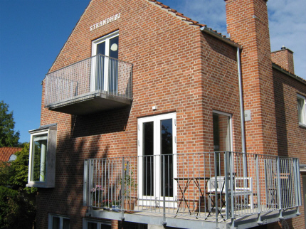 Pris billigt ALTAN: Altan Rkvrk, Smedejerns Hegn, gelnder. Altan Smedejerns Gitter, Smedejerns hegn, Smedejerns stakit, smedejernsgelnder i galvaniseret stl.