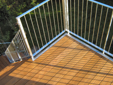 Altan,altan i stÃ¥l,altan terrasse,altan trappe m.altan lÃ¥ge,rÃkvÃrk ... Altan opbygning