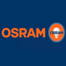 Osram: Leverandør til: Din Elektriker, installatør af belysning i København - Valby - Ivan P. El-service APS