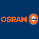 Osram: Leverer til   Din prof. Elektriker, installatr af belysning - Kbh. - Valby, Ivan P. El-service, APS