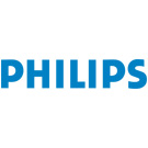Philips: Leverer til   Din prof. Elektriker, installatør af belysning - Kbh. - Valby, Ivan P. El-service, APS