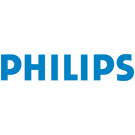 Philips: Leverer til   Din prof. Elektriker, installatr af belysning - Kbh. - Valby, Ivan P. El-service, APS