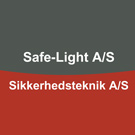 Safe-Light: Leverer til   Din prof. Elektriker, installatr af belysning - Kbh. - Valby, Ivan P. El-service, APS