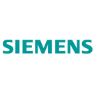 Siemens: Leverandør til: Din Elektriker, installatør af belysning i København - Valby - Ivan P. El-service APS