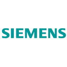 Siemens: Leverer til   Din prof. Elektriker, installatr af belysning - Kbh. - Valby, Ivan P. El-service, APS