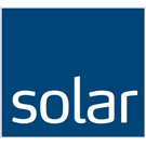 Solar_Light: Leverandør til: Din Elektriker, installatør af belysning i København - Valby - Ivan P. El-service APS
