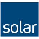 Solar_Light: Leverer til   Din prof. Elektriker, installatr af belysning - Kbh. - Valby, Ivan P. El-service, APS