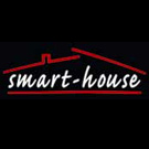 smart-house: Leverandør til: Din Elektriker, installatør af belysning i København - Valby - Ivan P. El-service APS