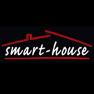 smart-house: Leverer til   Din prof. Elektriker, installatr af belysning - Kbh. - Valby, Ivan P. El-service, APS
