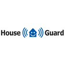 HouseGuard: Leverer til   Din prof. Elektriker, installatr af belysning - Kbh. - Valby, Ivan P. El-service, APS