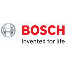 Bosch: Leverandør til: Din Elektriker, installatør af belysning i København - Valby - Ivan P. El-service APS