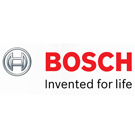  Bosch: Leverer til   Din prof. Elektriker, installatr af belysning - Kbh. - Valby, Ivan P. El-service, APS