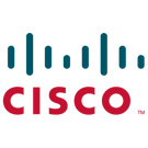 Cisco: Leverer til   Din prof. Elektriker, installatr af belysning - Kbh. - Valby, Ivan P. El-service, APS