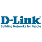 D-Link: Leverer til   Din prof. Elektriker, installatr af belysning - Kbh. - Valby, Ivan P. El-service, APS