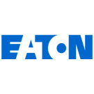 Eaton_Powerware: Leverer til   Din prof. Elektriker, installatr af belysning - Kbh. - Valby, Ivan P. El-service, APS