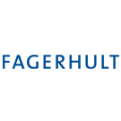 Fagerhult: Leverer til   Din prof. Elektriker, installatr af belysning - Kbh. - Valby, Ivan P. El-service, APS