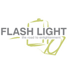 Flash_Light: Leverer til   Din prof. Elektriker, installatør af belysning - Kbh. - Valby, Ivan P. El-service, APS