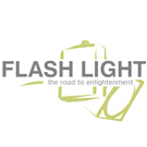 Flash_Light: Leverer til   Din prof. Elektriker, installatr af belysning - Kbh. - Valby, Ivan P. El-service, APS