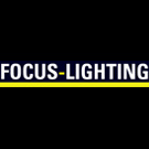 Focus_Lighting: Leverandør til: Din Elektriker, installatør af belysning i København - Valby - Ivan P. El-service APS