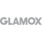 Glamox: Leverer til   Din prof. Elektriker, installatør af belysning - Kbh. - Valby, Ivan P. El-service, APS