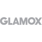 Glamox: Leverer til   Din prof. Elektriker, installatr af belysning - Kbh. - Valby, Ivan P. El-service, APS
