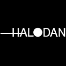 Halodan: Leverer til   Din prof. Elektriker, installatr af belysning - Kbh. - Valby, Ivan P. El-service, APS