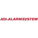 ADI-ALARMSYSTEM: Leverandør til: Din Elektriker, installatør af belysning i København - Valby - Ivan P. El-service APS
