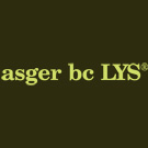 asger-bc-LYS: Leverandør til: Din Elektriker, installatør af belysning i København - Valby - Ivan P. El-service APS