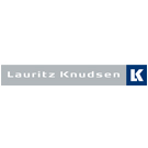 Lauritz_Knudsen: Leverer til   Din prof. Elektriker, installatr af belysning - Kbh. - Valby, Ivan P. El-service, APS