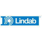 Lindab: Leverer til   Din prof. Elektriker, installatr af belysning - Kbh. - Valby, Ivan P. El-service, APS