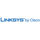 Linksys: Leverer til   Din prof. Elektriker, installatr af belysning - Kbh. - Valby, Ivan P. El-service, APS