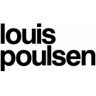 Louis_Poulsen: Leverer til   Din prof. Elektriker, installatør af belysning - Kbh. - Valby, Ivan P. El-service, APS
