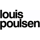 Louis_Poulsen: Leverer til   Din prof. Elektriker, installatr af belysning - Kbh. - Valby, Ivan P. El-service, APS