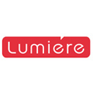 Lumiere: Leverer til   Din prof. Elektriker, installatr af belysning - Kbh. - Valby, Ivan P. El-service, APS