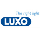 Luxo: Leverer til   Din prof. Elektriker, installatr af belysning - Kbh. - Valby, Ivan P. El-service, APS