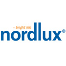 Nordlux: Leverer til   Din prof. Elektriker, installatr af belysning - Kbh. - Valby, Ivan P. El-service, APS