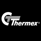 Thermex: Leverer til   Din prof. Elektriker, installatr af belysning - Kbh. - Valby, Ivan P. El-service, APS