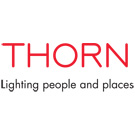Thorn: Leverandør til: Din Elektriker, installatør af belysning i København - Valby - Ivan P. El-service APS