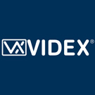 Videx: Leverer til   Din prof. Elektriker, installatr af belysning - Kbh. - Valby, Ivan P. El-service, APS