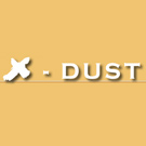 X-Dust: Leverer til   Din prof. Elektriker, installatr af belysning - Kbh. - Valby, Ivan P. El-service, APS