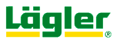 LAGLER GULV-Slibe maskiner for gulvslibning. HERKULES GULVSERVICE  har udover samarbejdet med msi-trade.dk specialiseret sig indenfor  Afslibning, gulvafhvling, gulv lakering.... linoliumgulv belgninger, industri-erhvervs-gulve renovering.