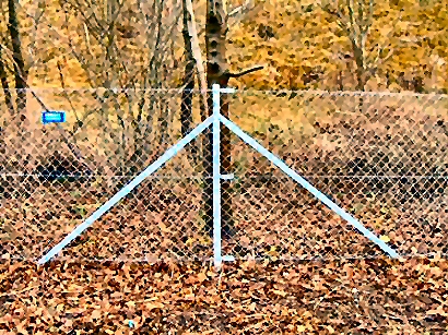 Specialhegn, Sikringshegn, Boldhegn, Idrtshegn.