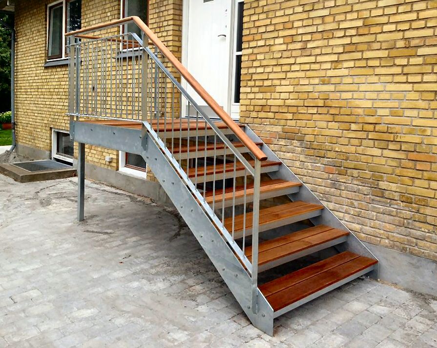 agitation slot samling HOVEDTRAPPE,BETONTRAPPE RENOVERING af HOVEDTRAPPER,udendørs,TRAPPE,HOVEDTRAPPE.MONTERING,TILBUD,PRIS,HOVEDTRAPPE., - Schøller Stål TRAPPER- agitation slot samling HOVEDTRAPPE,BETONTRAPPE RENOVERING af HOVEDTRAPPER,udendørs,TRAPPE,HOVEDTRAPPE.MONTERING,TILBUD,PRIS,HOVEDTRAPPE., - Schøller Stål TRAPPER-