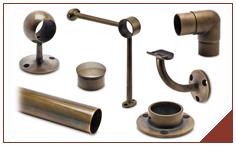Montering af: Antik, Hjglans-poleret Antik-look inventar: Loft-hngte, Drikke-glas-holder-ophng, Fodhviler-stnger-rr-holdere, Gelnder-holdere, mini-gelnder-bordgelnder-bar-gelnder, Stel til glas-mbler. Garderobe tj-ophng udstyr.