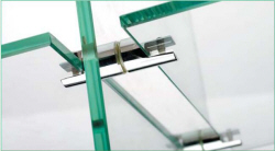 holdere til glas-mbler