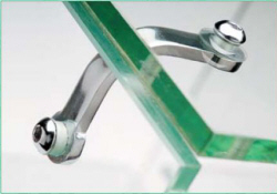 holdere til glas-mbler