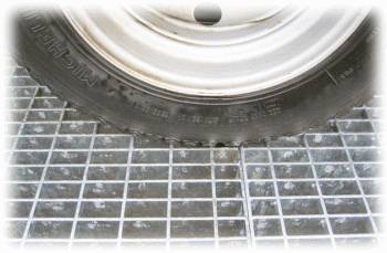 K�reriste, K�rest�rke Riste, fremstilles efter opgave og pre-fabrikerede, i mange forskellige dimensioner. K�reriste, K�rest�rke Riste, leveres ubehandlede for viderebearbejdning af smede-firmaer. 