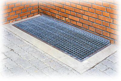 Lyskasserist: Udskiftning,opm�ling,levering !