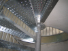 Spindeltrapper Kastrup