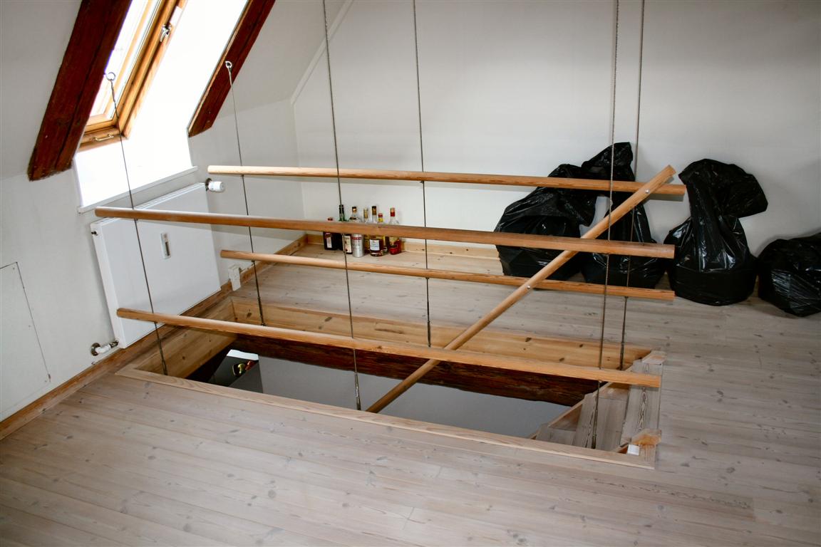 Trappegelænder,trappe balustre,trapperækværk og trappe håndliste i ...